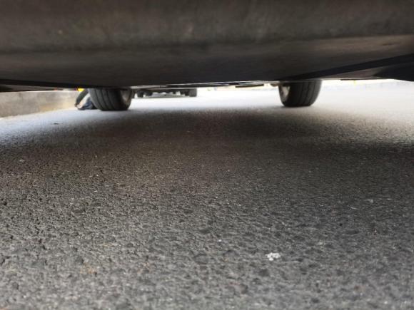 [济南·鲁A] 二手smartsmart fortwo2013款 1.0T 硬顶激情版