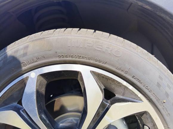 [青岛·鲁B] 二手北京汽车智行2018款 1.5T CVT新智版 国V