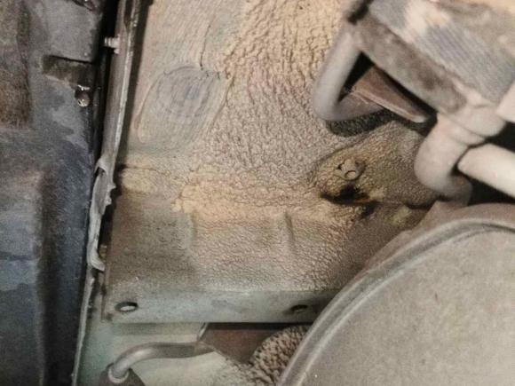 [杭州·浙J] 二手MINIMINI2011款 1.6L COOPER Fun