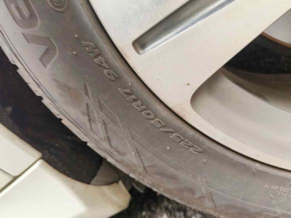 [常州·苏D] 二手奔驰奔驰C级2019款 C 260 L 运动版