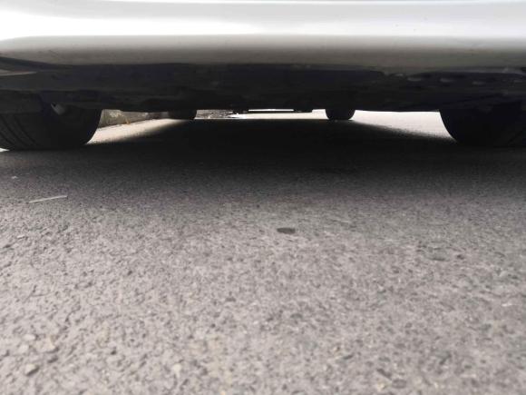 [成都·川A] 二手本田雅阁2018款 锐·混动 2.0L 锐领版 国VI