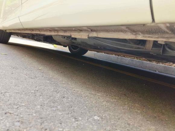 [金华·浙G] 二手本田奥德赛2017款 2.4L 智享版