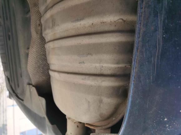 [温州·浙C] 二手奥迪奥迪A82005款 A8L 3.0L