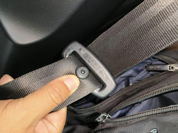 [成都·川A] 二手奥迪奥迪A82013款 A8L 30 FSI 舒适型