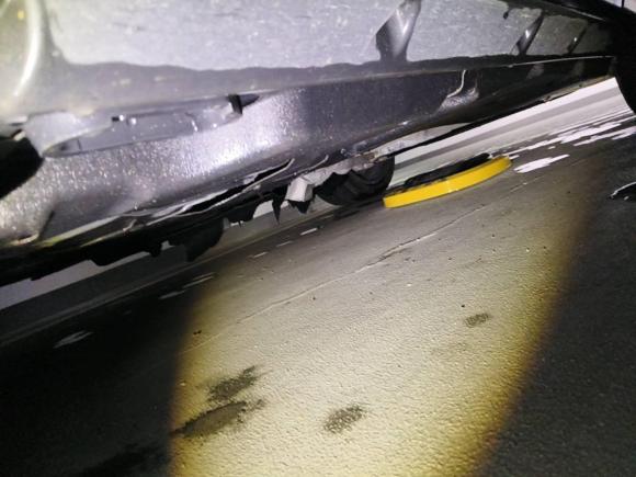 [上海·沪C] 二手奥迪奥迪Q72023款 55 TFSI quattro S line运动型