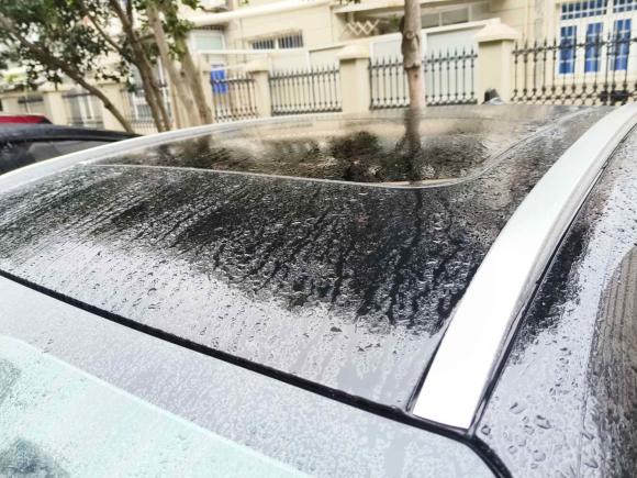 [上海·苏U] 二手领克领克062023款 Remix 1.5T 劲Halo