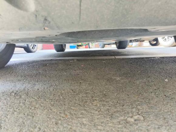 [无锡·苏B] 二手丰田RAV4荣放2020款 2.0L CVT两驱风尚版