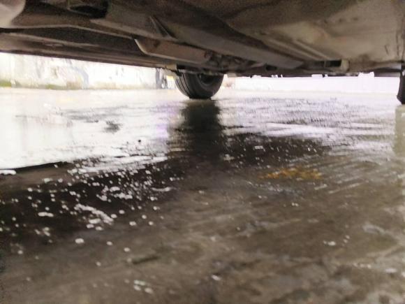 [温州·粤V] 二手日产阳光2015款 1.5XE CVT舒适版