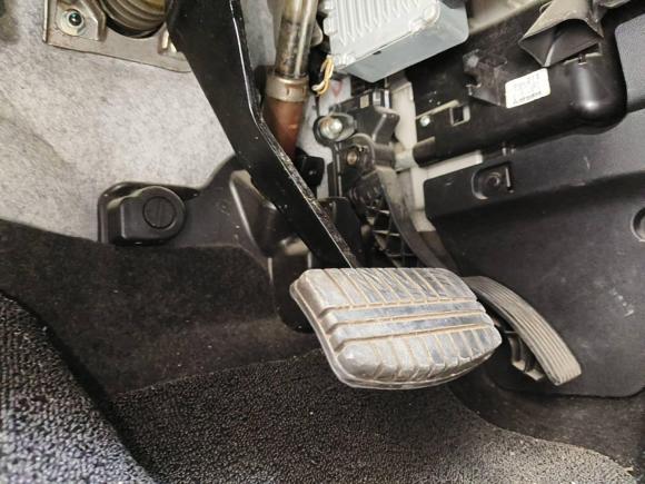 [温州·辽B] 二手三菱劲炫ASX2013款 2.0L CVT两驱豪华版