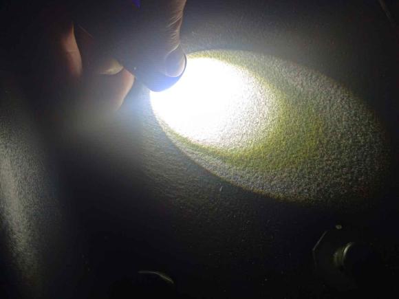 [义乌·浙G] 二手现代北京现代ix352015款 2.0L 自动两驱智能型 国IV