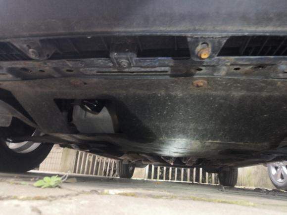 [成都·川A] 二手吉利汽车远景X12017款 1.3L 自动玩家版