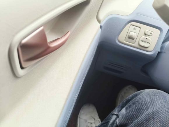 [金华·浙G] 二手东风风光风光MINIEV2022款 糖果款 微糖