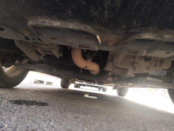 [青岛·鲁A] 二手奔腾奔腾B302016款 1.6L 手动舒适型