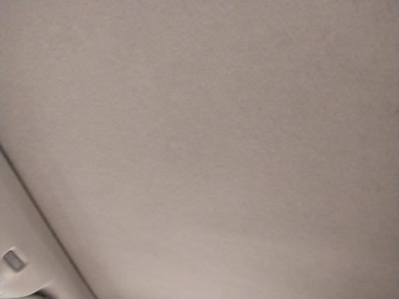 [嘉兴·浙F] 二手smartsmart fortwo2011款 1.0 MHD 硬顶标准版