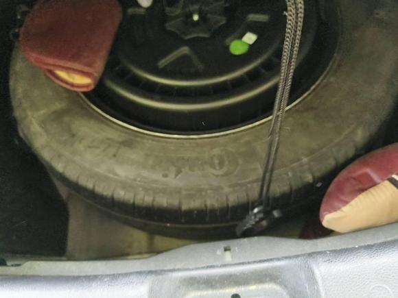 [上海·浙C] 二手宝骏宝骏5602017款 律动版 1.8L iAMT尊享型