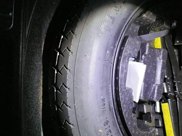 [杭州·浙A] 二手奔驰奔驰GL级2006款 GL 450 4MATIC