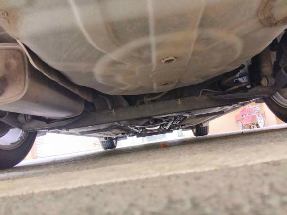 [无锡·苏B] 二手日产轩逸2016款 1.6XL 手动豪华版