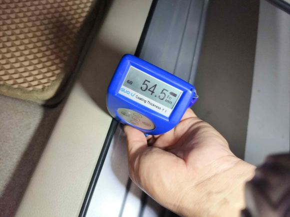 [深圳·粤C] 二手日产轩逸2012款 1.6XL CVT豪华版