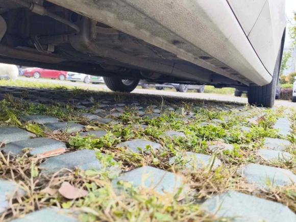 [杭州·浙A] 二手吉利汽车帝豪2022款 第4代 1.5L 手动豪华型