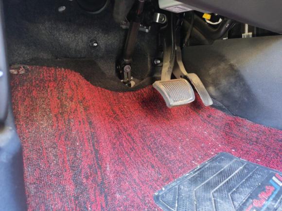 [台州·浙J] 二手起亚起亚K32019款 1.5L CVT智享互联版