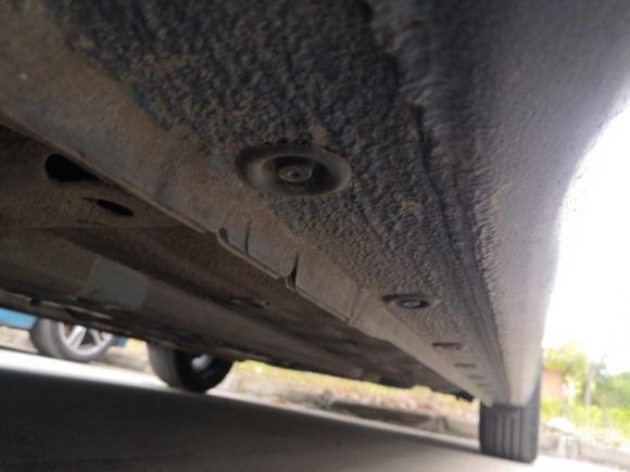 [南通·苏F] 二手现代伊兰特2021款 1.5L CVT LUX尊贵版