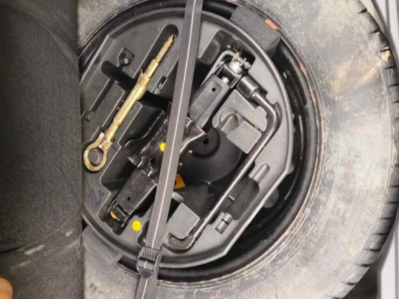 [上海·沪A] 二手标致标致5082015款 1.6THP 自动致逸版