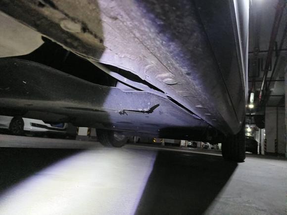 [上海·沪C] 二手别克别克GL82018款 28T 尊贵型 国VI