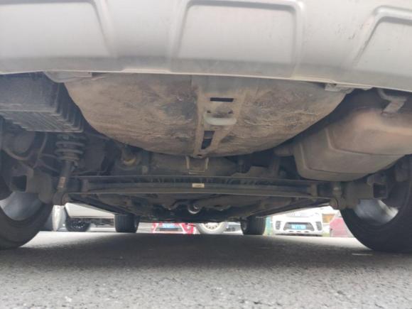 [武汉·鄂J] 二手吉利汽车远景S12019款 升级版 1.5L CVT豪华型