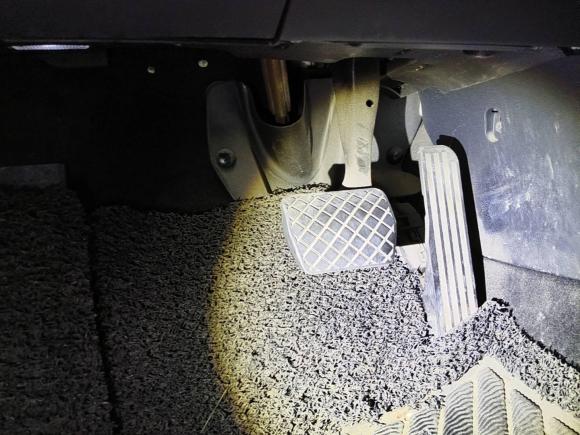 [金华·浙G] 二手大众迈腾2012款 改款 1.8TSI 豪华型