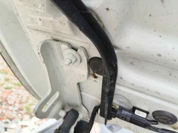 [温州·浙C] 二手宝马宝马3系2018款 320i M运动曜夜版