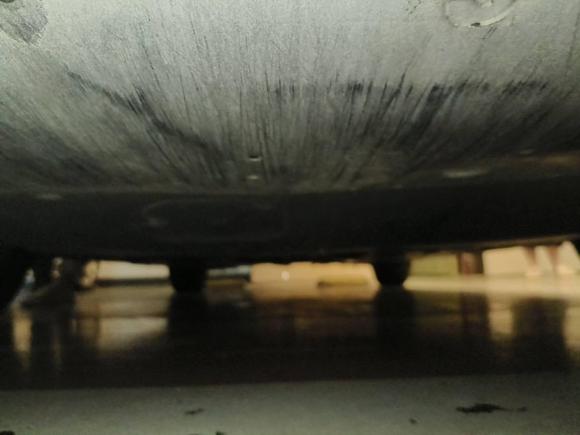 [无锡·苏H] 二手马自达马自达3 昂克赛拉2017款 三厢 1.5L 自动豪华型 国V