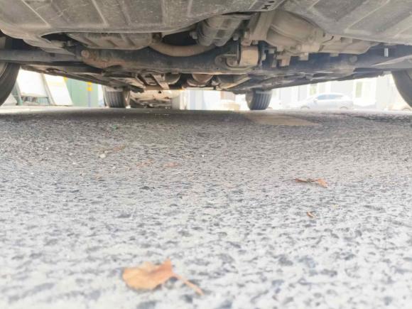 [上海·鲁Q] 二手起亚起亚K32013款 1.6L 自动GL