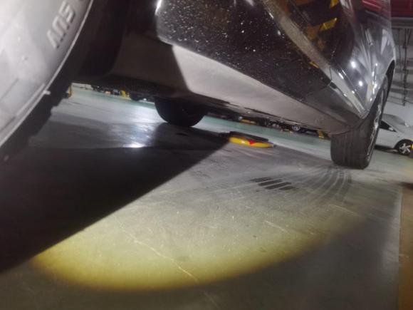 [金华·浙G] 二手沃尔沃沃尔沃XC602018款 T5 四驱智逸版