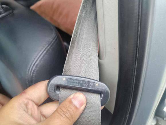 [南通·沪C] 二手起亚福瑞迪2011款 1.6L AT Premium