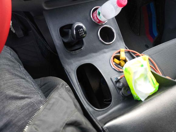 [苏州·苏E] 二手江铃特顺2017款 2.8T商运型长轴中顶6/7/8座JX493