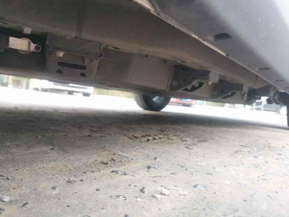 [合肥·皖A] 二手哪吒汽车哪吒V2021款 长续航娱乐版