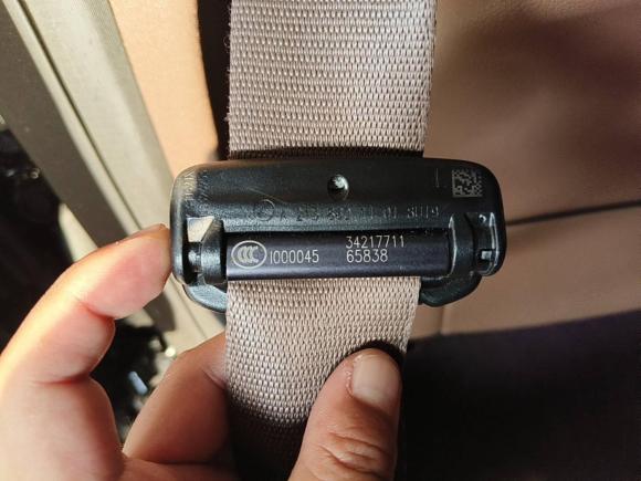 [南京·苏L] 二手奔驰奔驰E级2021款 改款 E 300 L 豪华型