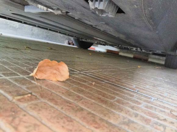 [杭州·浙A] 二手宝马宝马i32019款 快充版