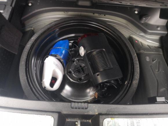 [芜湖·皖B] 二手奔驰奔驰GLK级2013款 GLK 300 4MATIC 时尚型