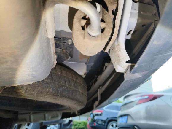 [宁波·云P] 二手奇瑞瑞虎8 PRO2022款 290T 两驱天穹版 7座