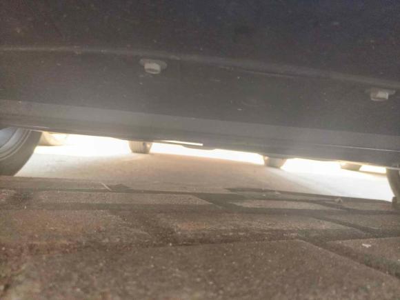 [义乌·苏F] 二手日产劲客2021款 1.5L XL CVT酷享版