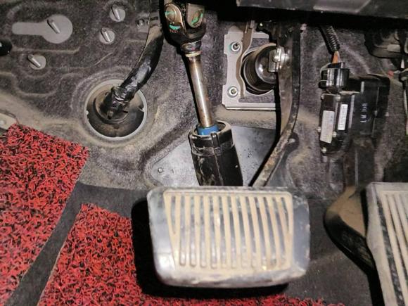 [义乌·浙G] 二手现代北京现代ix352012款 2.0L 自动两驱新锐版GL