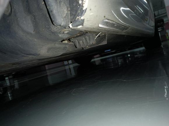 [济南·鲁A] 二手宝马宝马6系GT2020款 630i M运动大旅行家版