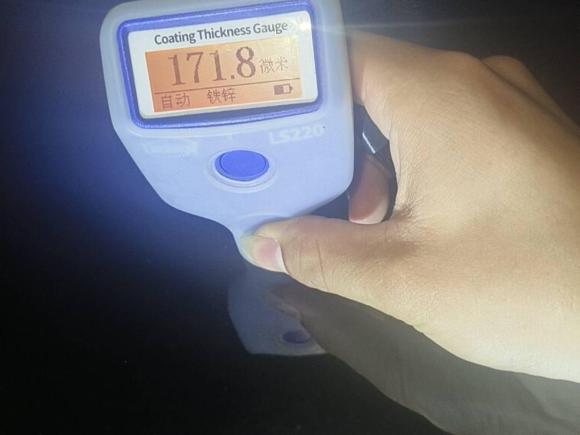 [南昌·赣A] 二手MINIMINI2021款 2.0T COOPER S 经典派 五门版