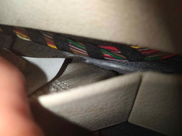 [杭州·浙A] 二手大众途观2010款 1.8TSI 自动四驱菁英版