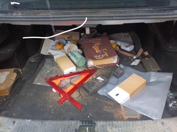 [义乌·浙G] 二手奔驰奔驰E级2012款 E 200 L CGI优雅型