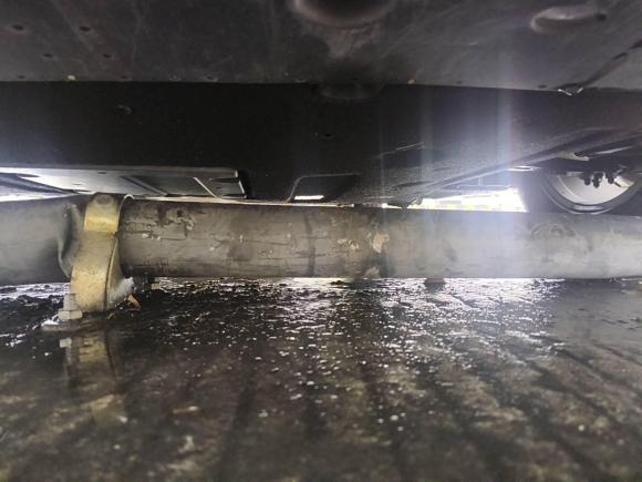 [深圳·粤B] 二手埃安AION S2019款 魅 630