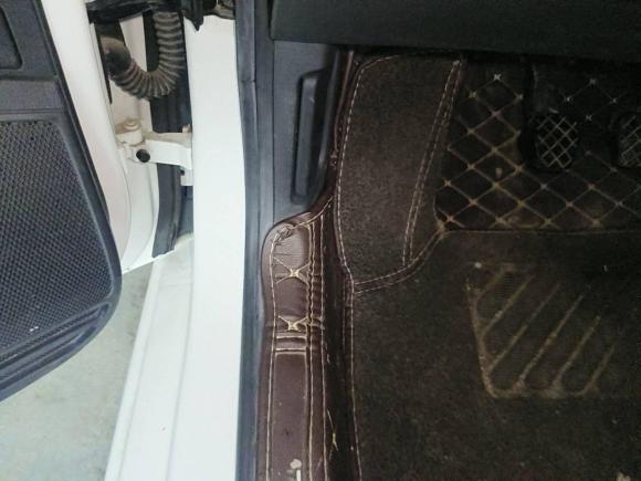 [青岛·豫J] 二手斯柯达昕锐2019款 1.5L 手动舒适版 国V