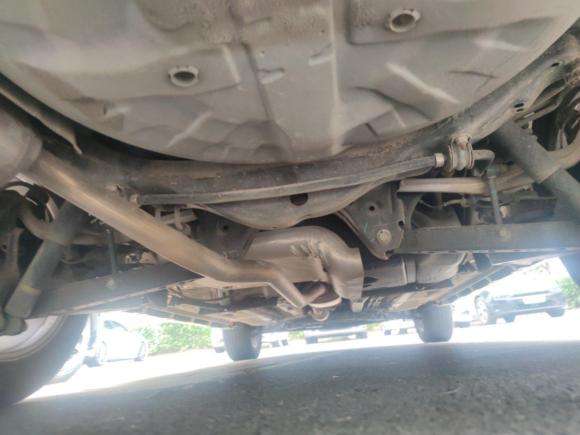 [上海·浙E] 二手启辰启辰T702020款 2.0L CVT精享版 国VI