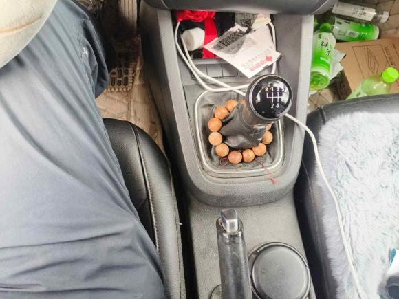 [上海·苏E] 二手大众速腾2012款 1.4TSI 手动豪华型